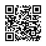 QR Code: /public/read_me/index/32323/file_list