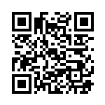 QR Code: /public/read_me/index/32323/start