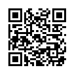 QR Code: /public/read_me/index/32325/start