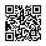 QR Code: /public/read_me/index/32327/file_list