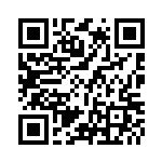 QR Code: /public/read_me/index/32327/start