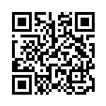 QR Code: /public/read_me/index/32329/file_list