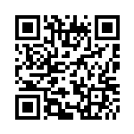 QR Code: /public/read_me/index/32331/file_list