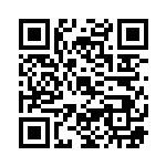 QR Code: /public/read_me/index/32331/start