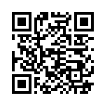 QR Code: /public/read_me/index/32333/file_list
