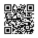 QR Code: /public/read_me/index/32333/start