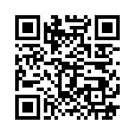 QR Code: /public/read_me/index/32335/file_list