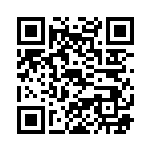 QR Code: /public/read_me/index/32335/start