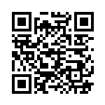 QR Code: /public/read_me/index/32337/file_list