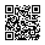 QR Code: /public/read_me/index/32337/start