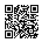 QR Code: /public/read_me/index/32339/file_list