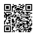 QR Code: /public/read_me/index/32339/start