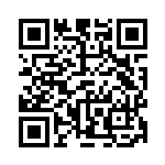 QR Code: /public/read_me/index/32341/start