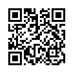 QR Code: /public/read_me/index/32343/file_list