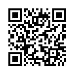 QR Code: /public/read_me/index/32345/file_list