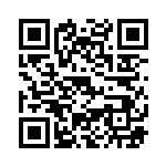 QR Code: /public/read_me/index/32345/start