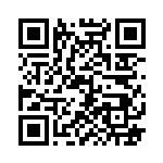 QR Code: /public/read_me/index/32347/file_list