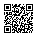 QR Code: /public/read_me/index/32347/start