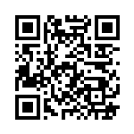 QR Code: /public/read_me/index/32349/file_list