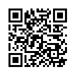 QR Code: /public/read_me/index/32351/file_list