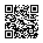 QR Code: /public/read_me/index/32351/start