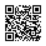 QR Code: /public/read_me/index/32353/file_list