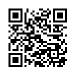 QR Code: /public/read_me/index/32353/start