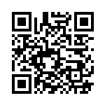 QR Code: /public/read_me/index/32357/file_list