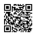 QR Code: /public/read_me/index/32359/file_list