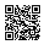 QR Code: /public/read_me/index/32359/start
