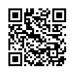 QR Code: /public/read_me/index/32361/start