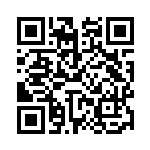 QR Code: /public/read_me/index/32363/file_list