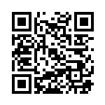 QR Code: /public/read_me/index/32363/start