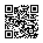 QR Code: /public/read_me/index/32365/file_list