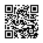 QR Code: /public/read_me/index/32365/start