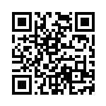 QR Code: /public/read_me/index/32367/file_list