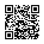 QR Code: /public/read_me/index/32367/start