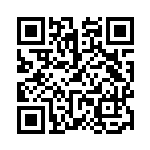 QR Code: /public/read_me/index/32369/file_list