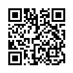QR Code: /public/read_me/index/32371/file_list