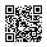 QR Code: /public/read_me/index/32371/start