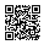 QR Code: /public/read_me/index/32375/file_list