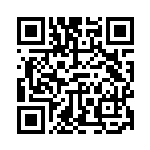 QR Code: /public/read_me/index/32375/start