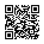 QR Code: /public/read_me/index/32377/file_list