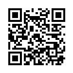 QR Code: /public/read_me/index/32377/start