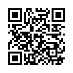 QR Code: /public/read_me/index/32379/file_list