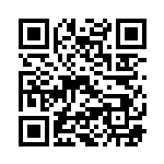 QR Code: /public/read_me/index/32379/start