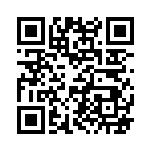 QR Code: /public/read_me/index/3238/file_list