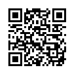 QR Code: /public/read_me/index/3238/start
