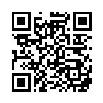 QR Code: /public/read_me/index/32383/file_list_ps