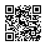 QR Code: /public/read_me/index/32383/start